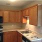 137 Shady Ln, Crestview, FL 32536 ID:941224