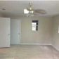 137 Shady Ln, Crestview, FL 32536 ID:941226