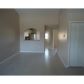 3395 NE 9 ST # 203, Homestead, FL 33033 ID:1662911