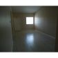 3395 NE 9 ST # 203, Homestead, FL 33033 ID:1662912