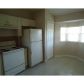 3395 NE 9 ST # 203, Homestead, FL 33033 ID:1662913