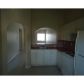 3395 NE 9 ST # 203, Homestead, FL 33033 ID:1662914