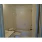 3395 NE 9 ST # 203, Homestead, FL 33033 ID:1662916