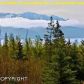 54475 Rolling Meadows, Homer, AK 99603 ID:6887880