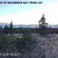 54475 Rolling Meadows, Homer, AK 99603 ID:6887886