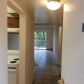 453 SW 2 ST # 105A, Miami, FL 33130 ID:390315