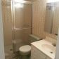 453 SW 2 ST # 105A, Miami, FL 33130 ID:390318