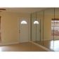 8430 NW 25TH CT, Fort Lauderdale, FL 33322 ID:933215