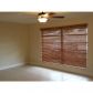 8430 NW 25TH CT, Fort Lauderdale, FL 33322 ID:933216