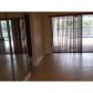 8430 NW 25TH CT, Fort Lauderdale, FL 33322 ID:933217