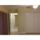 8430 NW 25TH CT, Fort Lauderdale, FL 33322 ID:933219