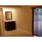 8430 NW 25TH CT, Fort Lauderdale, FL 33322 ID:933220