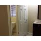 8430 NW 25TH CT, Fort Lauderdale, FL 33322 ID:933222