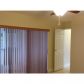 8430 NW 25TH CT, Fort Lauderdale, FL 33322 ID:933223