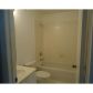 3395 NE 9 ST # 203, Homestead, FL 33033 ID:1662918