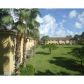 3395 NE 9 ST # 203, Homestead, FL 33033 ID:1662919