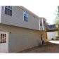 3706 Majestic Drive Sw, Marietta, GA 30060 ID:5084508