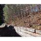 3706 Majestic Drive Sw, Marietta, GA 30060 ID:5084509