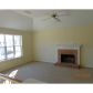 3706 Majestic Drive Sw, Marietta, GA 30060 ID:5084510