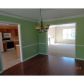 3706 Majestic Drive Sw, Marietta, GA 30060 ID:5084511