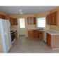 3706 Majestic Drive Sw, Marietta, GA 30060 ID:5084512