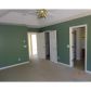 3706 Majestic Drive Sw, Marietta, GA 30060 ID:5084513