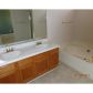 3706 Majestic Drive Sw, Marietta, GA 30060 ID:5084514