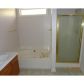 3706 Majestic Drive Sw, Marietta, GA 30060 ID:5084515