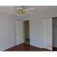 3706 Majestic Drive Sw, Marietta, GA 30060 ID:5084516