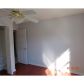 3706 Majestic Drive Sw, Marietta, GA 30060 ID:5084517