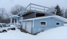 35250 Old J Rd Bayfield, WI 54814