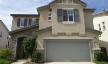 4038 Lake Park Lane Fallbrook, CA 92028