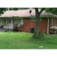 2095 Whites Mill Road, Decatur, GA 30032 ID:7616033