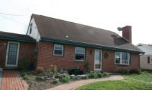 304 N STAR ROAD Strasburg, PA 17579