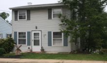 108 N REAMSTOWN ROAD Stevens, PA 17578