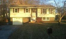 7 EDGEMORE DRIVE Stevens, PA 17578