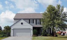 22 HILLCREST ROAD Marietta, PA 17547