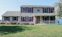 163 ENDSLOW ROAD Marietta, PA 17547