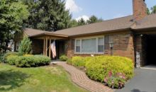 126 ENDSLOW ROAD Marietta, PA 17547