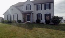 22 CARRIAGE DRIVE Marietta, PA 17547