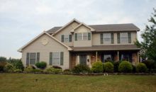 149 VILLAGE SQUARE DRIVE Marietta, PA 17547