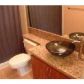 19601 COUNTRY CLUB DR # 7103, Miami, FL 33180 ID:487318