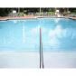 19601 COUNTRY CLUB DR # 7103, Miami, FL 33180 ID:487319