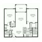 19601 COUNTRY CLUB DR # 7103, Miami, FL 33180 ID:487320