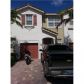 455 NE 21 TE, Homestead, FL 33033 ID:745473