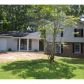 1868 Petite Lane, Lithonia, GA 30058 ID:6320730