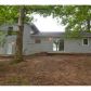 1868 Petite Lane, Lithonia, GA 30058 ID:6320731