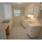 1868 Petite Lane, Lithonia, GA 30058 ID:6320732