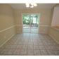 1868 Petite Lane, Lithonia, GA 30058 ID:6320733