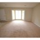 1868 Petite Lane, Lithonia, GA 30058 ID:6320734